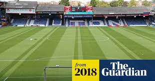 Image result for Luton Scrabble Club