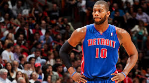 Image result for greg monroe