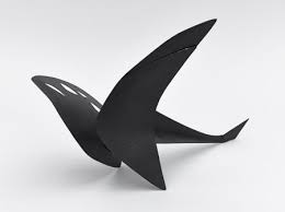 Image result for HAINAULT & CHIGWELL CHANGQUAN FLYING DRAGON