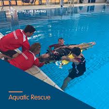 Image result for Vale Royal Life Saving Club
