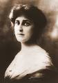 Crystal Eastman - Wikipedia, the free encyclopedia