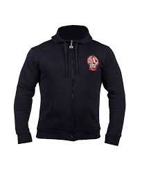 Image result for Толстовка каталог