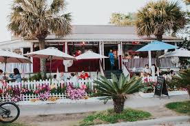 Image result for poes