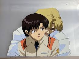 「赤木リツコ 新世紀エヴァンゲリオン」の画像検索結果