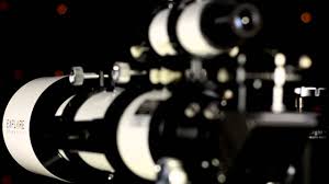 Image result for XJD-EPC102