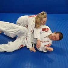 Image result for Halton BJJ & Judo Club