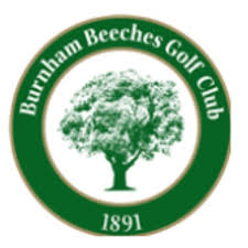 Image result for Burnham Petanque Club