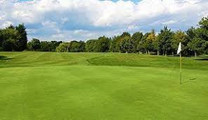 Image result for Canons Brook Golf Club Ltd