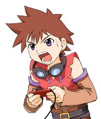 「ルージ・ファミロン」の画像検索結果