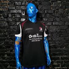 Image result for Bowdon R U F C