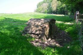 Image result for Nunwick Cc