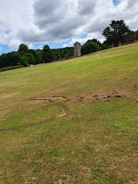 Image result for Bradenham Cricket Club