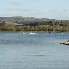 Image result for Pine Lake Watersports - Lancashire
