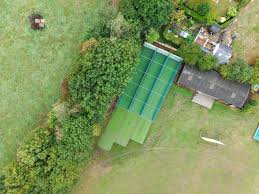 Image result for All Cannings Cricket Club