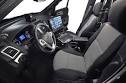 ford explorer 2012