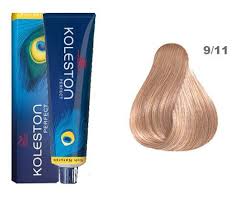 Image result for Купить футболку wella