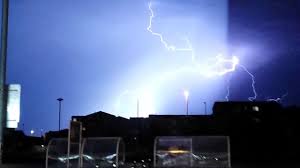 Image result for Leicester Lightning