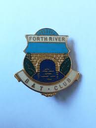 Image result for Forth River Bowling & Tennis Club