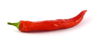 Afbeeldingsresultaat voor numex sandia hot pepper