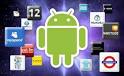 android for beginners  How to Install Apk Apps on you Google
