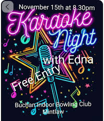 Image result for Mintlaw Bowling Club