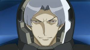 「クラウス・グラード」の画像検索結果