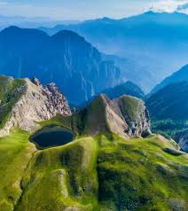 Attēlu rezultāti vaicājumam “Epirhoe tristata”