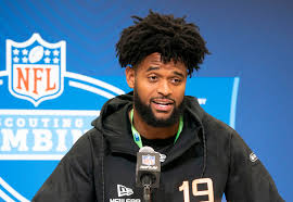 Image result for jensen tehron