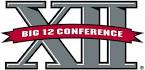Big 12 Conference