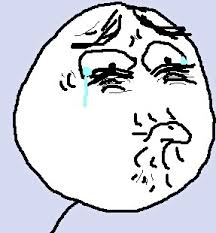 images?q=tbn:ANd9GcTS-GvpzsGLfEwmOgK62kBGElxsDcHx3wYWloWyljBcjzVTraMGiGIEAm_jJw