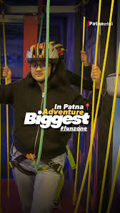 Image result for Patna Bowling Club