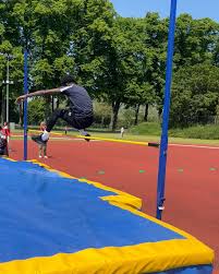 Image result for Slough Juniors Athletics Club