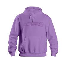 Image result for Comets Netball Club