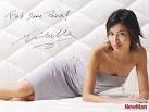 wallpaper_michelle_saram1024_jpg