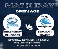 Image result for Westgate Wolves A.R.L.F.C.