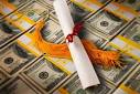 What is Student Loan Deferment and How It Can Help You