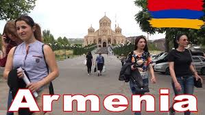 Image result for armenia