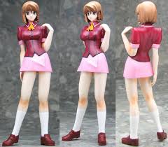 「皇藍華」の画像検索結果