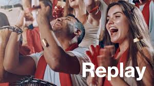 Image result for Peterborough Rhc