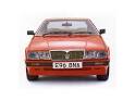 Maserati Biturbo Pictures, Photos, Information, Prices, Specifications