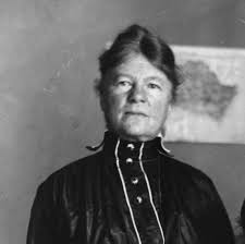 Kuvahaun tulos haulle hedvig