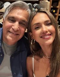 Image result for Maclaren Volo  Jessica Alba