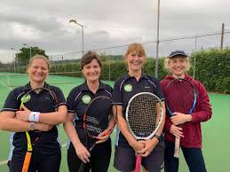 Image result for Mathon, Cradley & Storridge (Mcs) Tennis Club