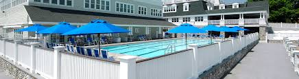 Image result for Greenwich Borough Mariners Swimming Club
