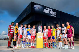 Image result for Huddersfield Junior Sharks Arlfc