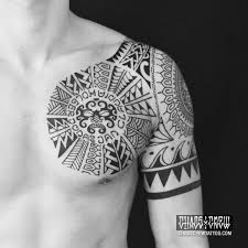 Image result for maori tattoos
