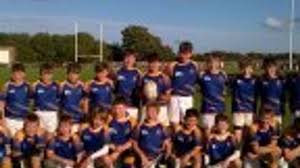 Image result for Alnwick Rugby Football Club