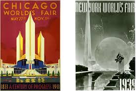 Image result for "art moderne"