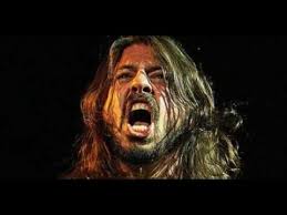Image result for Graco Snugrider Dave Grohl