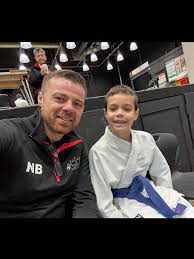 Image result for Hollesley Judo Club, Woodbridge, Suffolk